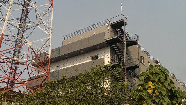warid-msc